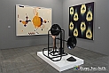 VBS_8453 - Artissima 2022 - Ventinovesima Edizione